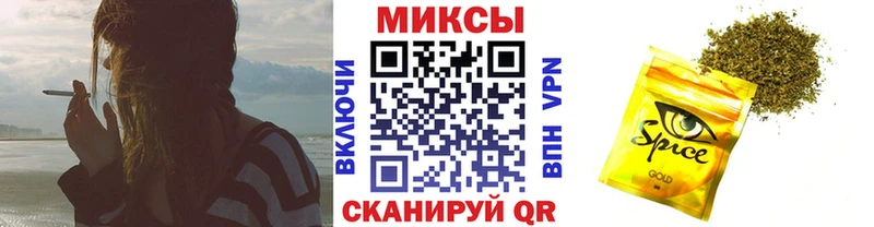 Бутират бутандиол  где купить наркоту  Балашиха 