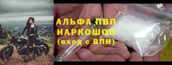 спиды Арсеньев