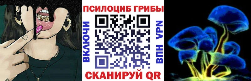 Псилоцибиновые грибы MAGIC MUSHROOMS  Балашиха 